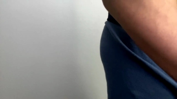 Jasonmarello  17-09-2021 video worship